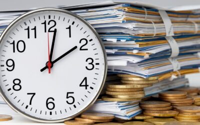 Studio Sabatino Pizzano 2 Avvisi bonari anticipati: in arrivo entro fine mese per prevenire i reati di omesso versamento