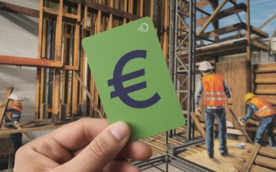 Contributi PMI formazione transizione verde digitale: come fare domanda