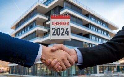 Studio Sabatino Pizzano 2 Sismabonus acquisti: La cessione infragruppo come ancora di salvezza per le imprese edili