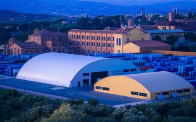 Studio Sabatino Pizzano 1 Credito d’imposta ZES unica: pubblicato il nuovo modello della comunicazione integrativa