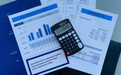 Studio Sabatino Pizzano 3 Aumentate le soglie per il bilancio abbreviato, delle micro imprese e l’esonero dal bilancio consolidato