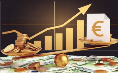 Studio Sabatino Pizzano 1 Concordato preventivo: un’opportunità vantaggiosa per i contribuenti forfettari