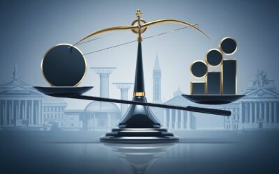 Pex negata se la partecipata resta una scatola vuota