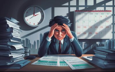 Studio Sabatino Pizzano 1 Regime sanzionatorio per il ritardo nel deposito del bilancio societario