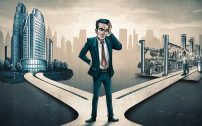 Controlli fiscali regime forfettario: verifiche in corso per oltre 4 mila contribuenti