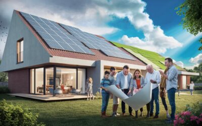 Studio Sabatino Pizzano 2 Bonus casa 2025: le prospettive della prossima Legge di Bilancio
