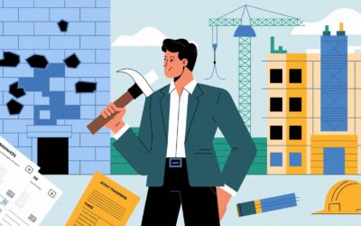 Studio Sabatino Pizzano 3 Bonus edilizi: i commercialisti chiedono la possibilità di correggere gli errori nelle comunicazioni di opzione