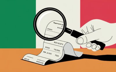Studio Sabatino Pizzano 1 Compliance potenziata per gli incassi Pos non dichiarati nel 2023