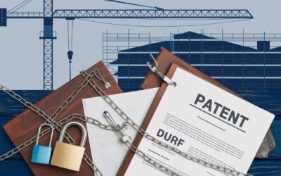 Studio Sabatino Pizzano 2 La patente a crediti e il DURF: un ostacolo per le imprese edili negli appalti