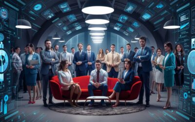 Inerenza spese di rappresentanza: quando il principio diventa una sfida impossibile