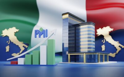Studio Sabatino Pizzano 3 Credito di imposta quotazione PMI 2024: opportunità e istruzioni per accedere all’agevolazione