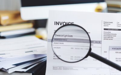 Studio Sabatino Pizzano 2 La descrizione generica in fattura può rendere il costo indeducibile