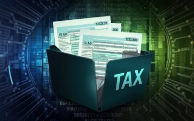 Studio Sabatino Pizzano 1 Ravvedimento speciale 2018-2022: i conteggi disponibili nel cassetto fiscale