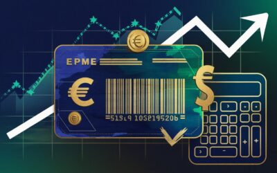 Studio Sabatino Pizzano 3 Patente a crediti e DURF: come calcolare correttamente i versamenti fiscali