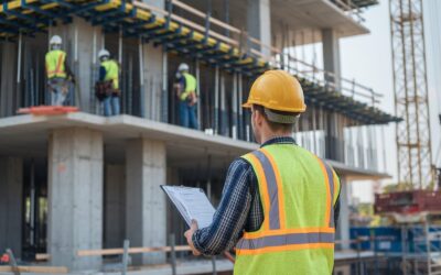 Studio Sabatino Pizzano 1 Il preposto: figura chiave per la sicurezza sul lavoro anche negli appalti