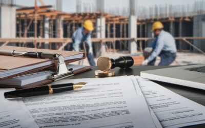 Studio Sabatino Pizzano 2 Richiesta della patente a crediti: il ruolo degli intermediari