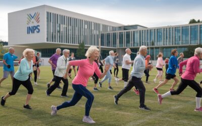 Studio Sabatino Pizzano 1 Collaborazioni sportive e pensione: un connubio possibile ma complesso