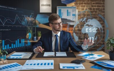 Controlli crediti R&S: variabilità, criteri e nuove criticità fiscali