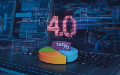 Studio Sabatino Pizzano 3 Credito d’imposta per beni immateriali 4.0: aliquota 2025 scende al 10%