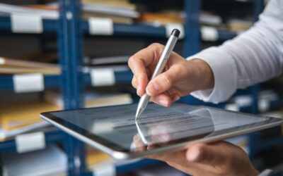 Studio Sabatino Pizzano 5 Conferimento holding e passaggio generazionale: niente abuso del diritto