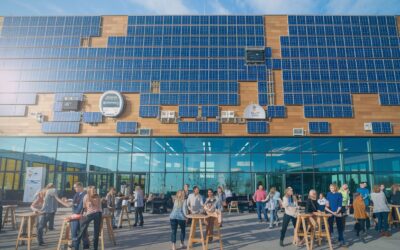Studio Sabatino Pizzano 1 Superbonus 110% e fotovoltaico per le Onlus: le istruzioni dell’Agenzia delle Entrate