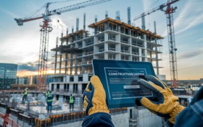 Studio Sabatino Pizzano 3 In arrivo nuovi modelli per Cila, Scia e permesso di costruire
