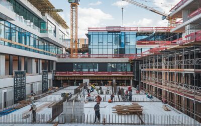 Studio Sabatino Pizzano 1 Patente a crediti: il DURC come chiave d’accesso e VE.R.A. come strumento di prevenzione