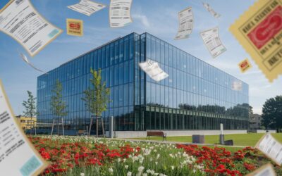 Studio Sabatino Pizzano 2 Sismabonus: come rimediare alla omessa presentazione allegato B, B1 e B2