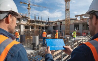 Studio Sabatino Pizzano 3 Patente a crediti: l’Ispettorato del Lavoro fa chiarezza sulle nuove disposizioni