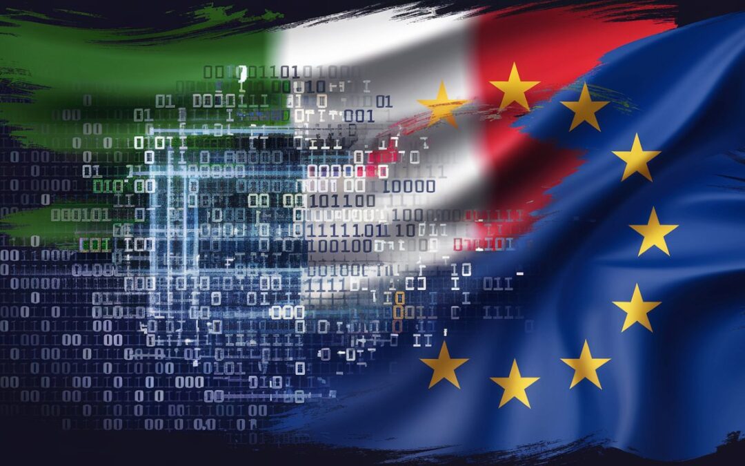 Estensione dell’obbligo di fatturazione elettronica fino al 2025
