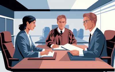 Composizione negoziata crisi: il fisco non perdona i ritardatari