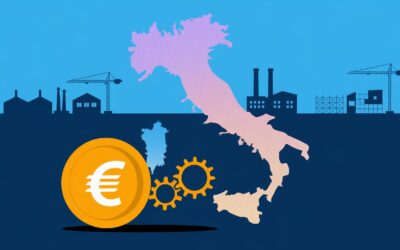 Studio Sabatino Pizzano 1 Credito d’imposta per la ZES Unica esteso al 2025