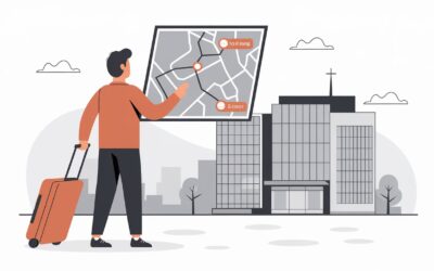 Studio Sabatino Pizzano 3 Fringe Benefit nel Calcolo dell’ISEE: Le Novità della Manovra 2025