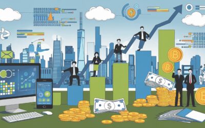 Studio Sabatino Pizzano 2 Srl si aprono al mercato: le innovazioni della legge Capitali