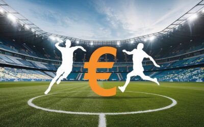 Studio Sabatino Pizzano 1 Riforma IVA 2025 per ASD e SSD: analisi dei nuovi adempimenti