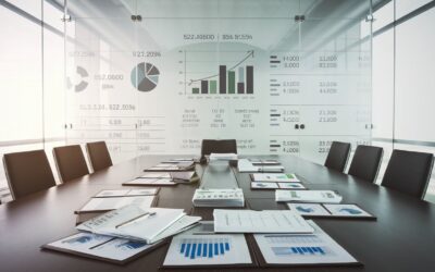 Studio Sabatino Pizzano 1 PEX solo alle partecipazioni classificate come immobilizzazioni fin dall’inizio