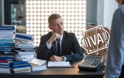 Studio Sabatino Pizzano 2 IVA non riscossa: la Cassazione tutela gli amministratori in caso di clienti inadempienti