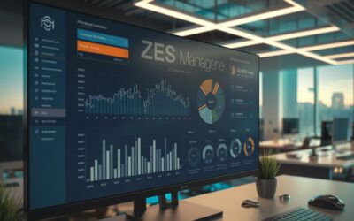 Studio Sabatino Pizzano 1 ZES unica integrativa: rilasciato il software per la compilazione e trasmissione del modello ministeriale