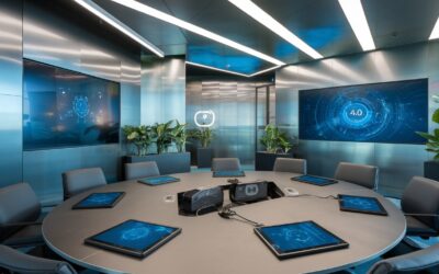 Studio Sabatino Pizzano 3 Formazione 4.0, l’Agenzia delle Entrate intensifica i controlli