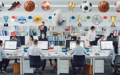 Studio Sabatino Pizzano 3 La gestione delle collaborazioni amministrativo-gestionali negli sport dilettantistici