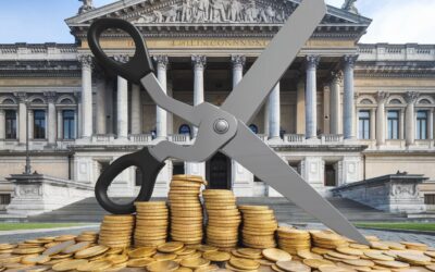Studio Sabatino Pizzano 2 Limitazioni agli investimenti per le società che ricevono contributi pubblici