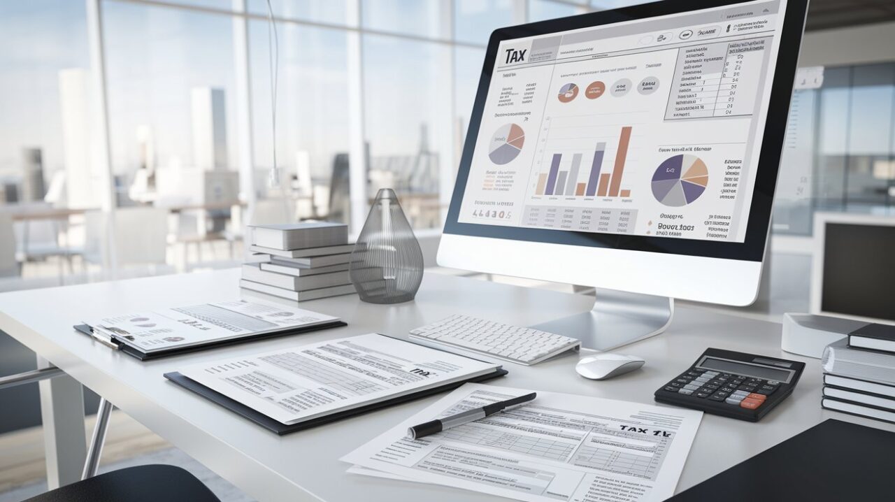 Esempio Calcolo Concordato Preventivo Biennale Forfettario Concordato Preventivo Biennale: Calcolo Degli Acconti Di Novembre Per I