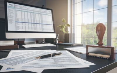 Studio Sabatino Pizzano 3 Patente a crediti e DURF: i chiarimenti dei consulenti del lavoro
