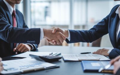 Studio Sabatino Pizzano 3 Risarcimento danni: regime fiscale tra esclusione IVA e applicazione dell’imposta di registro