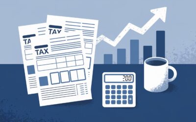 Studio Sabatino Pizzano 1 Aliquota del 5% Regime Forfettario: solo contestuale all’inizio dell’attività