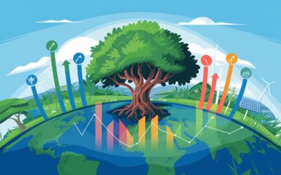 Studio Sabatino Pizzano 1 Rendiconto di sostenibilità: come integrare l’informativa sui cambiamenti climatici nella relazione sulla gestione