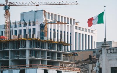 Studio Sabatino Pizzano 1 L’Accertamento Fiscale nelle Attività di Compravendita Immobiliare: Il Caso della Cessione di Beni Merce