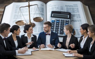 Studio Sabatino Pizzano 1 Riforma dell’ordinamento professionale per i commercialisti