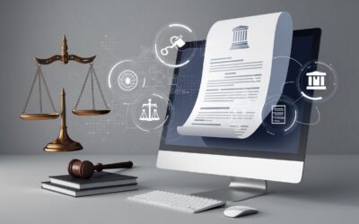 Studio Sabatino Pizzano 2 Notifiche PEC e Pubblici Registri: La Corte di Cassazione Scioglie i Dubbi