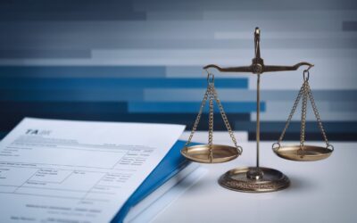 Studio Sabatino Pizzano 3 La responsabilità solidale del cessionario per il pagamento dell’IVA: cosa sapere per evitare rischi